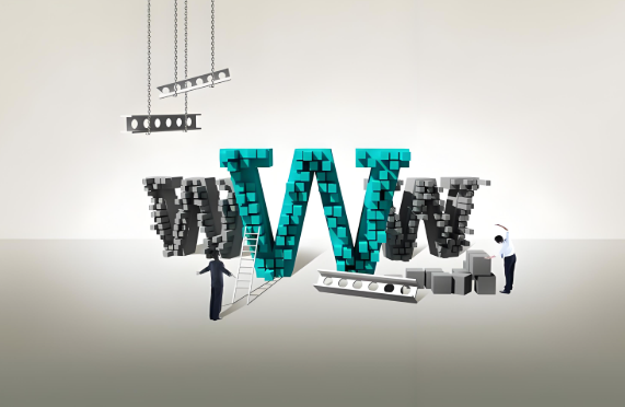 济南网站建设公司 济南网站建设公司