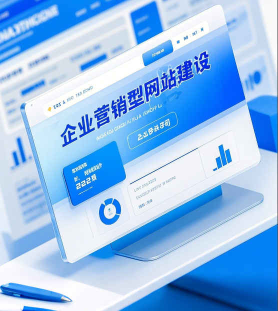 2026年济南企业做网站，为何传承网络仍是不二之选？