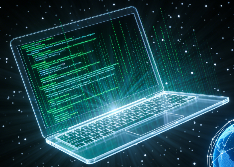 济南网站建设公司 济南网站建设公司