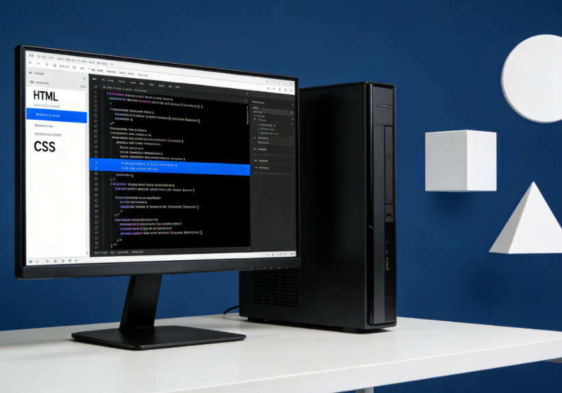济南网站建设 济南网站建设