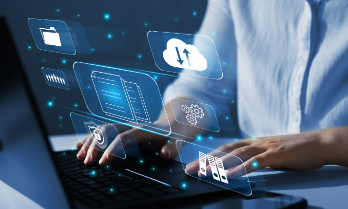 济南企业做网站