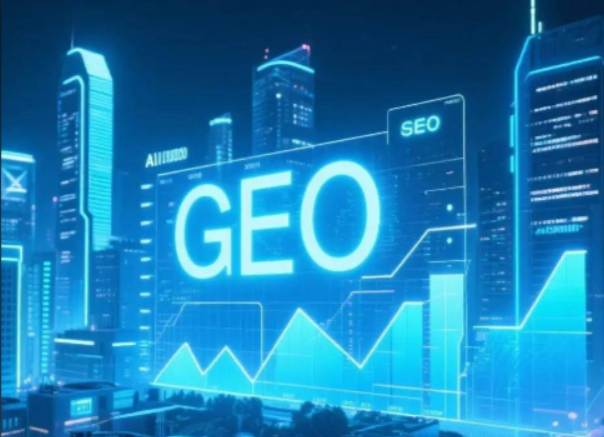 GEO